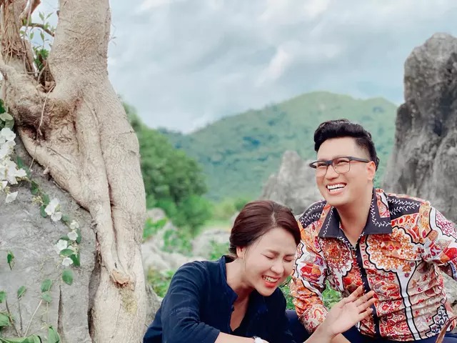 Bí mật đằng sau sự phẫn nộ của Lương Thu Trang khiến cô phải đổ bát mì lên đầu Việt Anh trong Hướng dương ngược nắng - Ảnh 2 Bí mật đằng sau sự phẫn nộ của Lương Thu Trang khiến cô phải đổ bát mì lên đầu Việt Anh trong Hướng dương ngược nắng - Ảnh 2