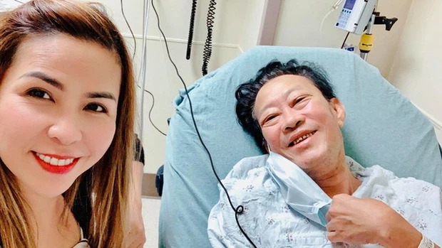 Tin giải trí hot nhất MXH 23/3: Âu Hà My 'thả thính' cực thơm hậu ly hôn Trọng Hưng, Ninh Dương Lan Ngọc khoe mặt mộc sau biến cố muốn quên đi 3 Tin giải trí hot nhất MXH 23/3: Âu Hà My 'thả thính' cực thơm hậu ly hôn Trọng Hưng, Ninh Dương Lan Ngọc khoe mặt mộc sau biến cố muốn quên đi 3
