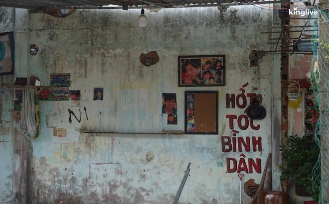 Trấn Thành bị mang tiếng xấu khi khiến những người dân lành chạnh lòng 4 Trấn Thành bị mang tiếng xấu khi khiến những người dân lành chạnh lòng 4