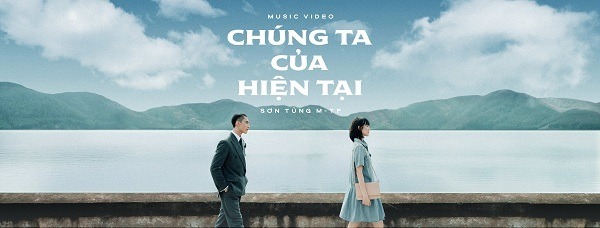 Tin sao Việt hot nhất MXH 27/3: Nghi vấn Sơn Tùng thể hiện tình cảm với Hải Tú, Phi Nhung 'gạ' cưới Hoài Linh 1 Tin sao Việt hot nhất MXH 27/3: Nghi vấn Sơn Tùng thể hiện tình cảm với Hải Tú, Phi Nhung 'gạ' cưới Hoài Linh 1