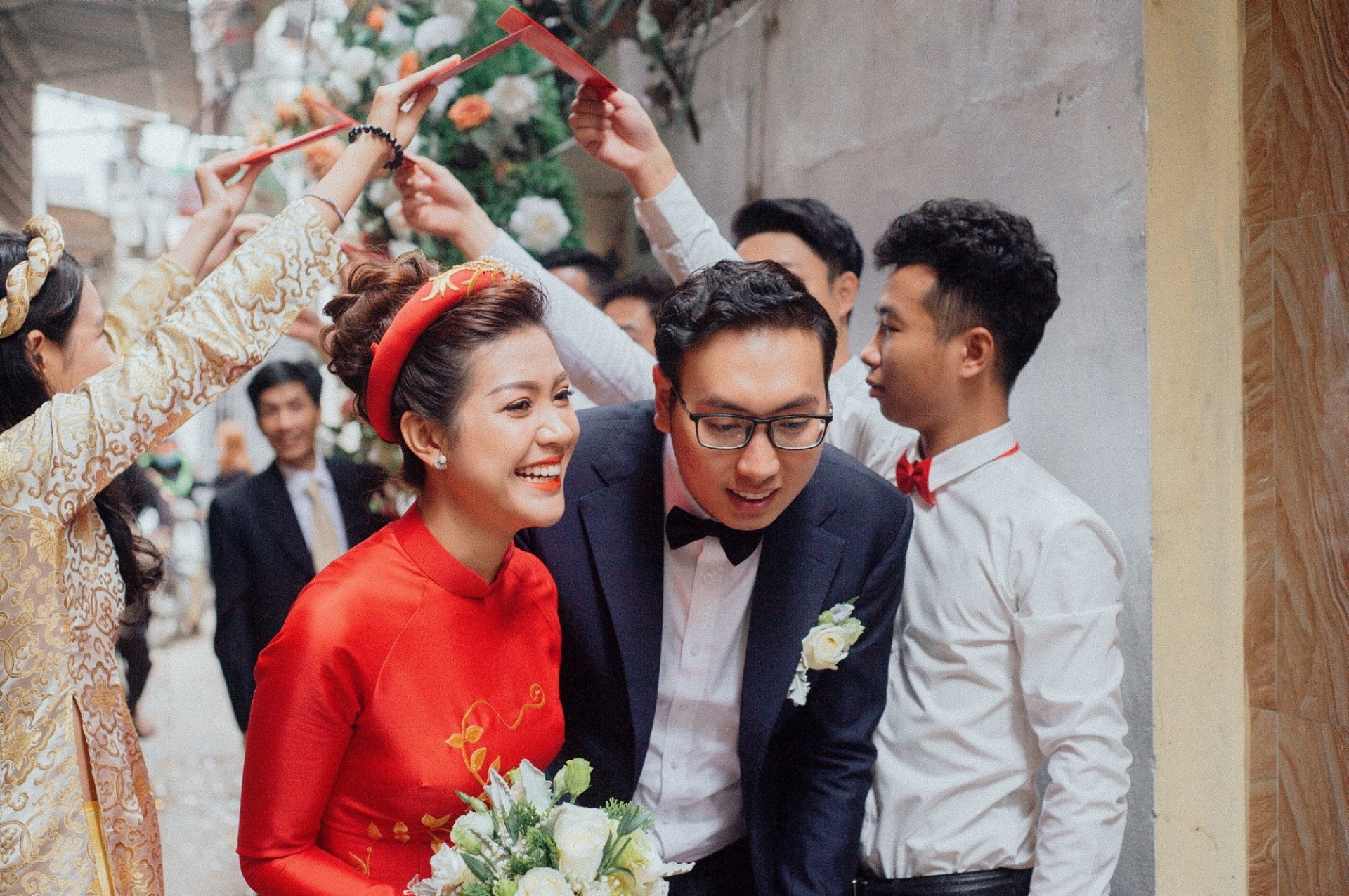 Nữ MC từng mặc đồ bơi dẫn thể thao trên sóng truyền hình có cuộc sống thế nào hậu ồn ào năm xưa? 3 Nữ MC từng mặc đồ bơi dẫn thể thao trên sóng truyền hình có cuộc sống thế nào hậu ồn ào năm xưa? 3