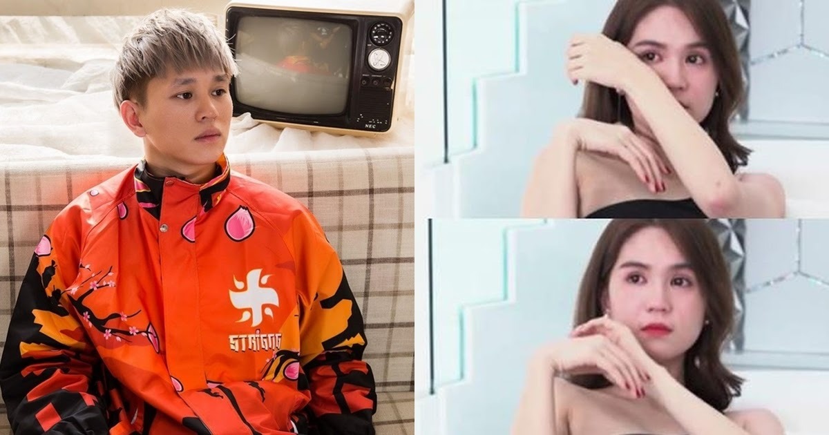 Ngọc Trinh vừa hoang mang vì mất hơn chục tỷ đồng đã có ngay dự án 'song kiếm hợp bích' với nam rapper trẻ tuổi? 3 Ngọc Trinh vừa hoang mang vì mất hơn chục tỷ đồng đã có ngay dự án 'song kiếm hợp bích' với nam rapper trẻ tuổi? 3