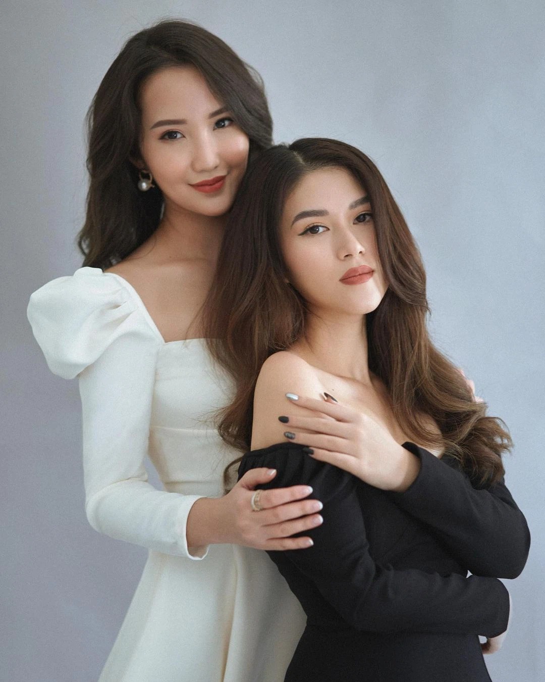 Cá tháng tư, vợ Phan Thành và con gái đại gia thủy sản ẩn ý nghỉ chơi, dân tình hoang mang không biết chuyện thật hay đùa 1 Cá tháng tư, vợ Phan Thành và con gái đại gia thủy sản ẩn ý nghỉ chơi, dân tình hoang mang không biết chuyện thật hay đùa 1