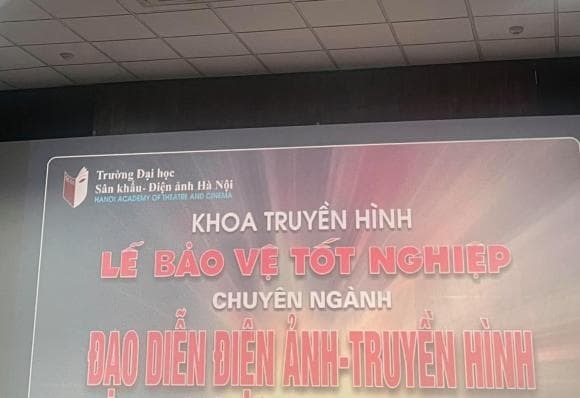 Việt Anh hoàn thành 'nghiệp lớn' ở tuổi 40, tình tin đồn Quỳnh Nga lập tức có động thái đáng chú ý 3 Việt Anh hoàn thành 'nghiệp lớn' ở tuổi 40, tình tin đồn Quỳnh Nga lập tức có động thái đáng chú ý 3