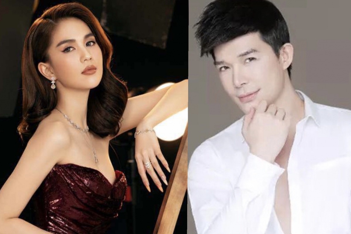 Tin sao Việt hot MXH ngày 4/1: Nathan Lee nghi bóng gió Ngọc Trinh 'dưới đáy xã hội', Việt Anh tốt nghiệp Đại học ở tuổi 40 1 Tin sao Việt hot MXH ngày 4/1: Nathan Lee nghi bóng gió Ngọc Trinh 'dưới đáy xã hội', Việt Anh tốt nghiệp Đại học ở tuổi 40 1