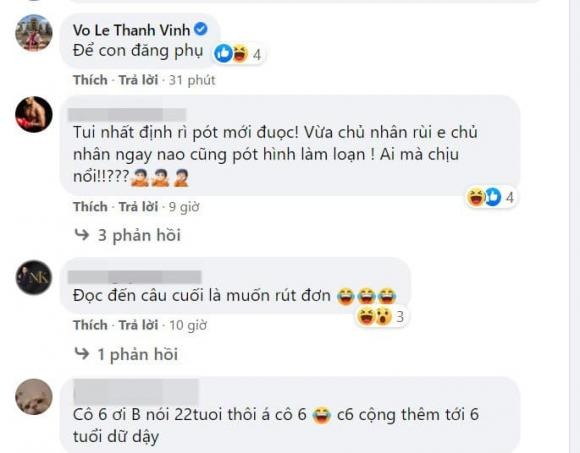Chán cảnh cô độc sống một mình, Hoài Linh nhờ em gái ruột duy nhất đăng tin tuyển vợ? 2 Chán cảnh cô độc sống một mình, Hoài Linh nhờ em gái ruột duy nhất đăng tin tuyển vợ? 2