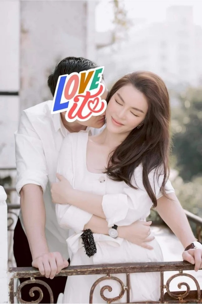 Tin giải trí hot nhất MXH ngày 2/4: Ninh Dương Lan Ngọc đón tin vui chưa từng có hậu ồn ào clip xấu, Ngọc Trinh nói đạo lý giữa lùm xùm với Nathan Lee 3 Tin giải trí hot nhất MXH ngày 2/4: Ninh Dương Lan Ngọc đón tin vui chưa từng có hậu ồn ào clip xấu, Ngọc Trinh nói đạo lý giữa lùm xùm với Nathan Lee 3