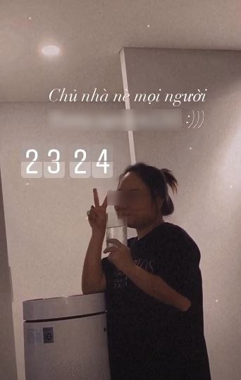 Sau 3 năm Nam tiến, Linh Ka giàu có đến mức có thể tự mua chung cư cao cấp, chi trăm triệu mua đồ hiệu hàng tháng? 3 Sau 3 năm Nam tiến, Linh Ka giàu có đến mức có thể tự mua chung cư cao cấp, chi trăm triệu mua đồ hiệu hàng tháng? 3