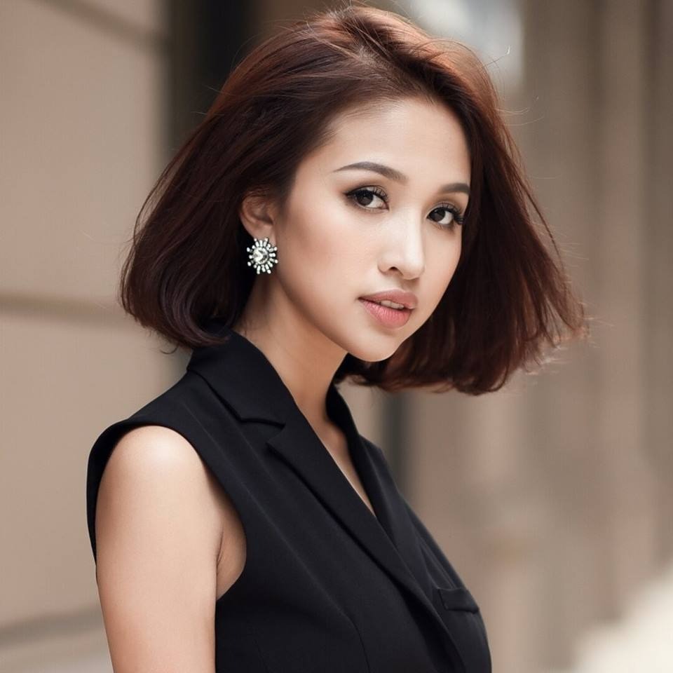 Tin sao Việt hot nhất MXH 6/4: Vân Hugo đăng đàn mỉa mai ai đó, siêu mẫu Hà Anh lập tức có động thái 1 Tin sao Việt hot nhất MXH 6/4: Vân Hugo đăng đàn mỉa mai ai đó, siêu mẫu Hà Anh lập tức có động thái 1