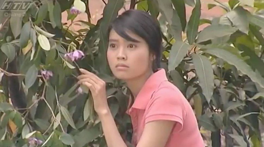 Trấn Thành, Ninh Dương Lan Ngọc bị rò rỉ loạt ảnh thời 'hai lúa', dân tình không khỏi ngỡ ngàng 1 Trấn Thành, Ninh Dương Lan Ngọc bị rò rỉ loạt ảnh thời 'hai lúa', dân tình không khỏi ngỡ ngàng 1