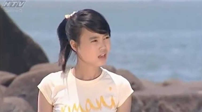 Trấn Thành, Ninh Dương Lan Ngọc bị rò rỉ loạt ảnh thời 'hai lúa', dân tình không khỏi ngỡ ngàng 2 Trấn Thành, Ninh Dương Lan Ngọc bị rò rỉ loạt ảnh thời 'hai lúa', dân tình không khỏi ngỡ ngàng 2