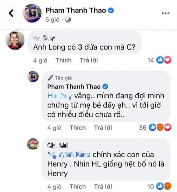 Tròn 100 ngày mất của Vân Quang Long, Phạm Thanh Thảo đăng đàn ẩn ý chuyện cố ca sĩ bao lâu nay chỉ là người 'đổ vỏ' 4 Tròn 100 ngày mất của Vân Quang Long, Phạm Thanh Thảo đăng đàn ẩn ý chuyện cố ca sĩ bao lâu nay chỉ là người 'đổ vỏ' 4