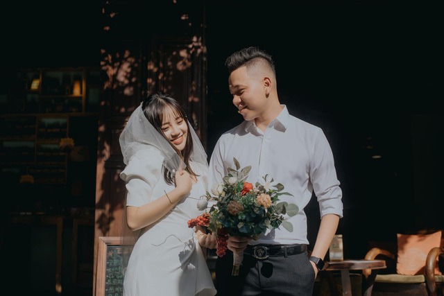 3 nữ streamer đình đám vẫn gây xao xuyến dù gia nhập hội 'mẹ bỉm', theo chồng bỏ cuộc chơi 6 3 nữ streamer đình đám vẫn gây xao xuyến dù gia nhập hội 'mẹ bỉm', theo chồng bỏ cuộc chơi 6