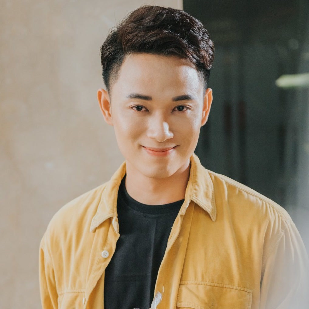 Tin sao Việt hot nhất MXH ngày 11/4: Đàm Thu Trang thể hiện tình cảm với Cường Đô La theo cách đại gia, lộ diện biệt thự tiền tỷ của Hồng Đăng 5 Tin sao Việt hot nhất MXH ngày 11/4: Đàm Thu Trang thể hiện tình cảm với Cường Đô La theo cách đại gia, lộ diện biệt thự tiền tỷ của Hồng Đăng 5