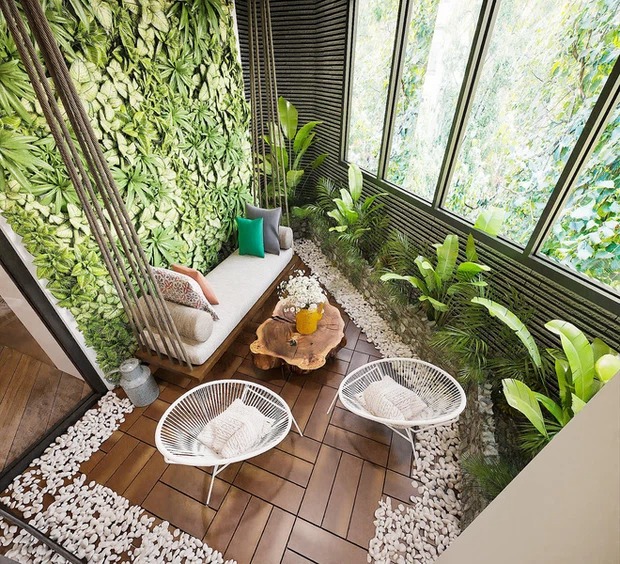 Tin sao Việt hot nhất MXH ngày 11/4: Đàm Thu Trang thể hiện tình cảm với Cường Đô La theo cách đại gia, lộ diện biệt thự tiền tỷ của Hồng Đăng 3 Tin sao Việt hot nhất MXH ngày 11/4: Đàm Thu Trang thể hiện tình cảm với Cường Đô La theo cách đại gia, lộ diện biệt thự tiền tỷ của Hồng Đăng 3
