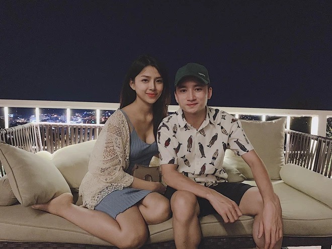 Hé lộ không gian tiệc cưới hoành tráng đang gấp rút hoàn thành trước hôn lễ của Phan Mạnh Quỳnh với bạn gái xinh đẹp 5 Hé lộ không gian tiệc cưới hoành tráng đang gấp rút hoàn thành trước hôn lễ của Phan Mạnh Quỳnh với bạn gái xinh đẹp 5