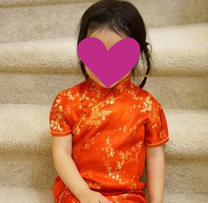 Cuộc sống 'bí ẩn' bên trời Tây của nữ quán quân Olympia mùa đầu tiên 4 Cuộc sống 'bí ẩn' bên trời Tây của nữ quán quân Olympia mùa đầu tiên 4