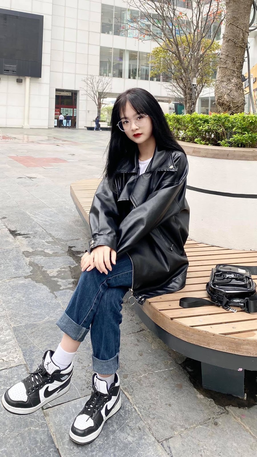 Hot tiktoker là cơ thủ xinh đẹp nhất MXH hóa ra còn có một cô em cực phẩm không kém 3 Hot tiktoker là cơ thủ xinh đẹp nhất MXH hóa ra còn có một cô em cực phẩm không kém 3