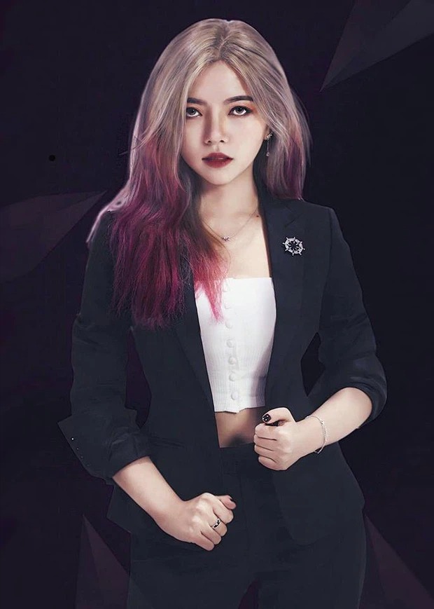 Nữ streamer từng có người yêu cũ qua đêm với Misthy đăng ảnh trong xế sang Porsche, khẳng định mình không ế! 6 Nữ streamer từng có người yêu cũ qua đêm với Misthy đăng ảnh trong xế sang Porsche, khẳng định mình không ế! 6