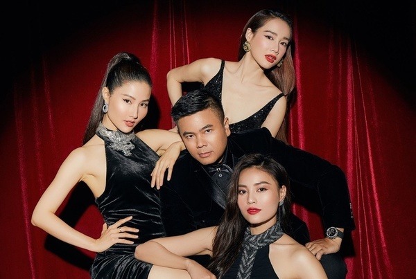 Tin sao Việt hot nhất MXH 18/4: Nhã Phương bị CĐM nghi là nữ diễn viên mắc 'bệnh ngôi sao', Ngọc Trinh bình yên bên Vũ Khắc Tiệp 1 Tin sao Việt hot nhất MXH 18/4: Nhã Phương bị CĐM nghi là nữ diễn viên mắc 'bệnh ngôi sao', Ngọc Trinh bình yên bên Vũ Khắc Tiệp 1