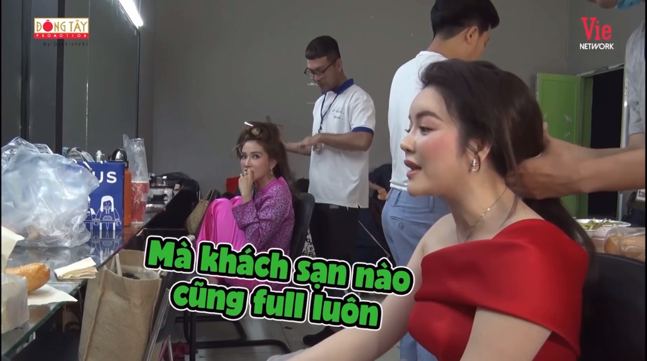 Chỉ một câu nói bột phát, Lý Nhã Kỳ đã gợi ra khối tài sản kếch xù, đúng chuẩn người phụ nữ độc thân giàu có nhất Vbiz 2 Chỉ một câu nói bột phát, Lý Nhã Kỳ đã gợi ra khối tài sản kếch xù, đúng chuẩn người phụ nữ độc thân giàu có nhất Vbiz 2