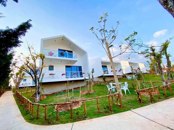 Chỉ một câu nói bột phát, Lý Nhã Kỳ đã gợi ra khối tài sản kếch xù, đúng chuẩn người phụ nữ độc thân giàu có nhất Vbiz 4 Chỉ một câu nói bột phát, Lý Nhã Kỳ đã gợi ra khối tài sản kếch xù, đúng chuẩn người phụ nữ độc thân giàu có nhất Vbiz 4