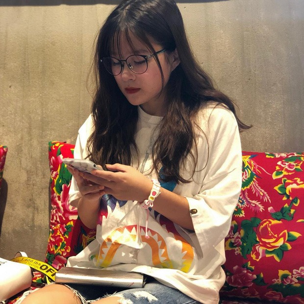 Rich kid 18 tuổi vừa biết xài tiền, vừa biết kiếm tiền đang nổi trên TikTok là ai? 6 Rich kid 18 tuổi vừa biết xài tiền, vừa biết kiếm tiền đang nổi trên TikTok là ai? 6