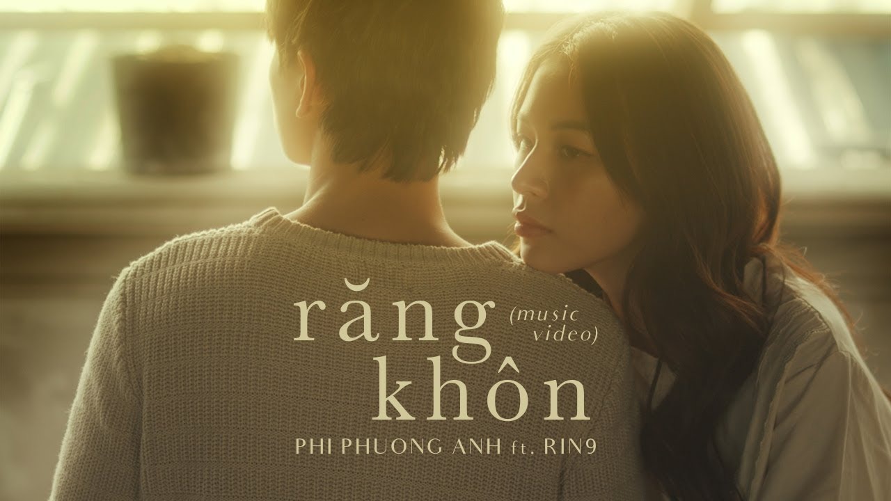 Bắt tay với Hiền Hồ, Thiều Bảo Trâm chưa kịp đối đầu Sơn Tùng đã bị Phí Phương Anh cho 'ra chuồng gà' 3 Bắt tay với Hiền Hồ, Thiều Bảo Trâm chưa kịp đối đầu Sơn Tùng đã bị Phí Phương Anh cho 'ra chuồng gà' 3
