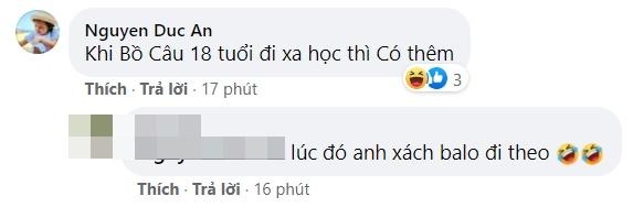 'Yêu vợ cuồng con' như chồng đại gia của Phan Như Thảo khiến chị em 'chỉ biết ước' 3 'Yêu vợ cuồng con' như chồng đại gia của Phan Như Thảo khiến chị em 'chỉ biết ước' 3