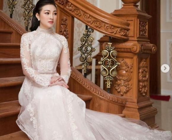 2 năm sau đám cưới xa hoa, 'cô dâu 200 cây vàng' ở Nam Định bất ngờ hé lộ loạt ảnh chưa từng công bố bên ông xã 8 2 năm sau đám cưới xa hoa, 'cô dâu 200 cây vàng' ở Nam Định bất ngờ hé lộ loạt ảnh chưa từng công bố bên ông xã 8
