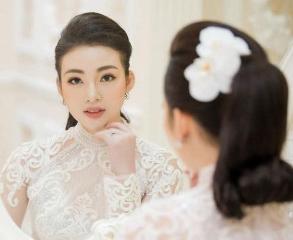 2 năm sau đám cưới xa hoa, 'cô dâu 200 cây vàng' ở Nam Định bất ngờ hé lộ loạt ảnh chưa từng công bố bên ông xã 7 2 năm sau đám cưới xa hoa, 'cô dâu 200 cây vàng' ở Nam Định bất ngờ hé lộ loạt ảnh chưa từng công bố bên ông xã 7