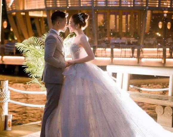 2 năm sau đám cưới xa hoa, 'cô dâu 200 cây vàng' ở Nam Định bất ngờ hé lộ loạt ảnh chưa từng công bố bên ông xã 2