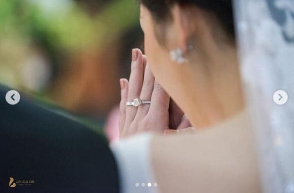 2 năm sau đám cưới xa hoa, 'cô dâu 200 cây vàng' ở Nam Định bất ngờ hé lộ loạt ảnh chưa từng công bố bên ông xã 4 2 năm sau đám cưới xa hoa, 'cô dâu 200 cây vàng' ở Nam Định bất ngờ hé lộ loạt ảnh chưa từng công bố bên ông xã 4