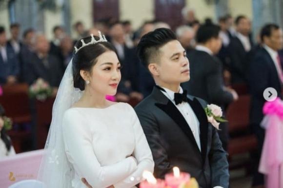 2 năm sau đám cưới xa hoa, 'cô dâu 200 cây vàng' ở Nam Định bất ngờ hé lộ loạt ảnh chưa từng công bố bên ông xã 3 2 năm sau đám cưới xa hoa, 'cô dâu 200 cây vàng' ở Nam Định bất ngờ hé lộ loạt ảnh chưa từng công bố bên ông xã 3