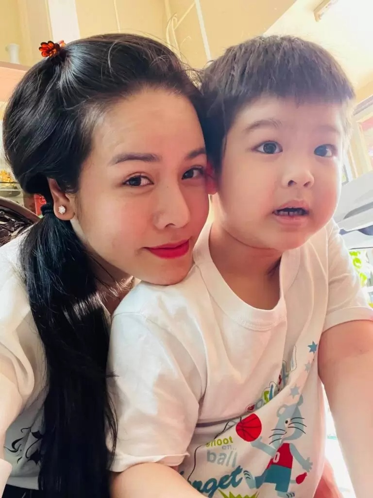 Vận đen dồn dập, Nhật Kim Anh lại gặp 'hạn' tiền nong khi là nạn nhân của trò lừa đảo 4 Vận đen dồn dập, Nhật Kim Anh lại gặp 'hạn' tiền nong khi là nạn nhân của trò lừa đảo 4