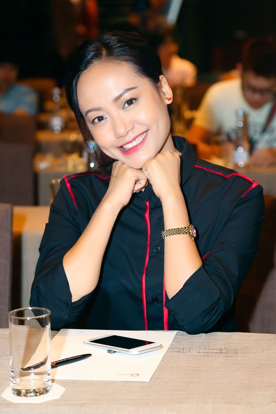 Nam diễn viên đóng vai mù trong clip chữa bệnh của Võ Hoàng Yên lên tiếng sau khi 'tiếng oan được gột rửa' 4 Nam diễn viên đóng vai mù trong clip chữa bệnh của Võ Hoàng Yên lên tiếng sau khi 'tiếng oan được gột rửa' 4