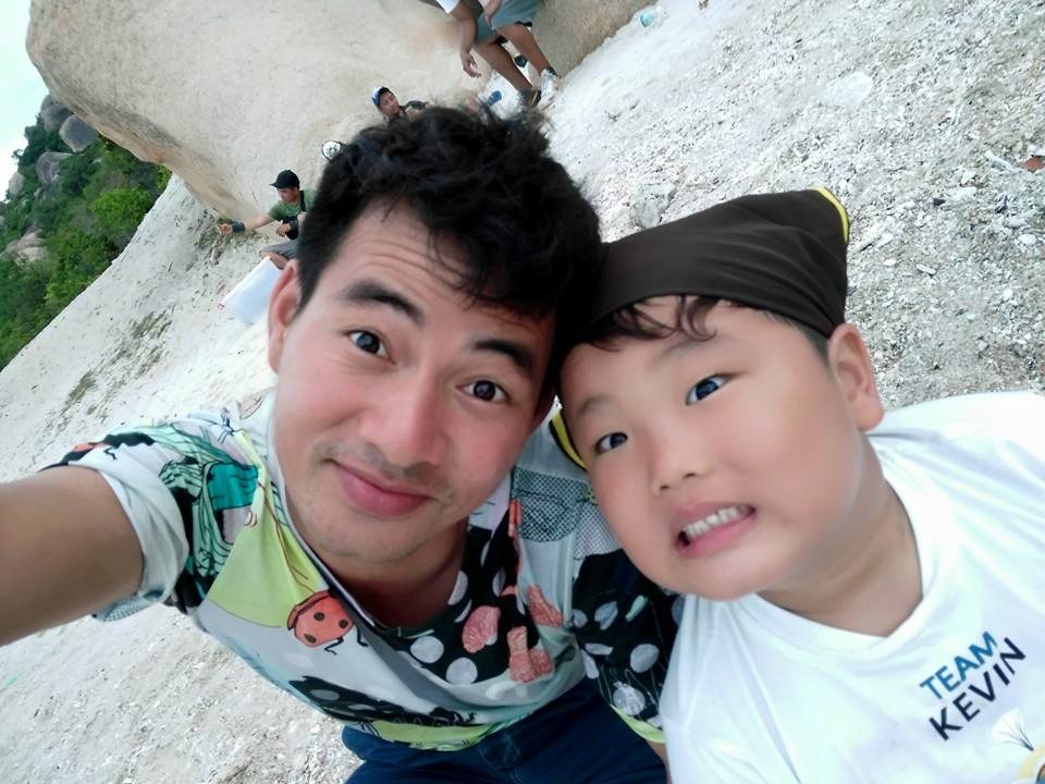 Trang Trần được ngợi khen là 'quân tử' khi có động thái ôn hòa giữa lúc bị vợ Xuân Bắc gợi lại mâu thuẫn năm xưa 3 Trang Trần được ngợi khen là 'quân tử' khi có động thái ôn hòa giữa lúc bị vợ Xuân Bắc gợi lại mâu thuẫn năm xưa 3