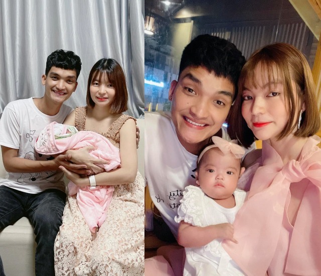 Vợ Mạc Văn Khoa lên tiếng giải thích trước hành động 'treo thưởng' 20 triệu để tìm ra kẻ xấc láo 4 Vợ Mạc Văn Khoa lên tiếng giải thích trước hành động 'treo thưởng' 20 triệu để tìm ra kẻ xấc láo 4