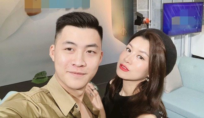 Diện mạo điển trai ngoài đời của Đông Ki-sốt trong Hướng dương ngược nắng 4 Diện mạo điển trai ngoài đời của Đông Ki-sốt trong Hướng dương ngược nắng 4