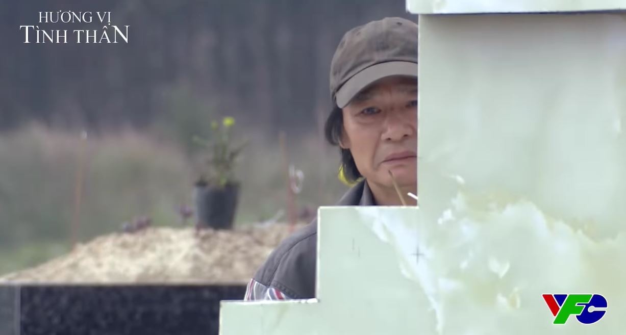 'Hương vị tình thân' tập 15: Long tuyên bố đuổi việc Phương Nam khiến cô bị dồn vào đường cùng 3 'Hương vị tình thân' tập 15: Long tuyên bố đuổi việc Phương Nam khiến cô bị dồn vào đường cùng 3