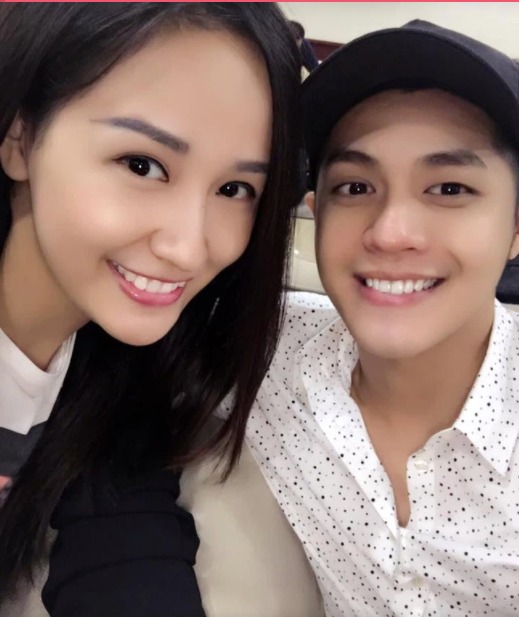 Đang yên đang lành, Mai Phương Thúy bất ngờ đăng ảnh ngồi xe lăn khiến dàn sao Việt lo lắng 3 Đang yên đang lành, Mai Phương Thúy bất ngờ đăng ảnh ngồi xe lăn khiến dàn sao Việt lo lắng 3