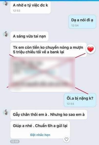 Đàm Vĩnh Hưng có động thái quyết liệt sau khi thanh danh liên tục bị bôi nhọ 3 Đàm Vĩnh Hưng có động thái quyết liệt sau khi thanh danh liên tục bị bôi nhọ 3