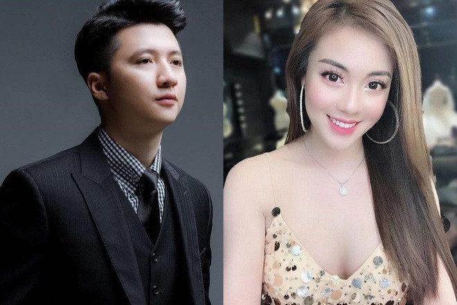 Khoe ảnh ngày ấy - bây giờ, Âu Hà My chứng minh vẻ đẹp hot girl từ trong 'trứng nước' 7 Khoe ảnh ngày ấy - bây giờ, Âu Hà My chứng minh vẻ đẹp hot girl từ trong 'trứng nước' 7