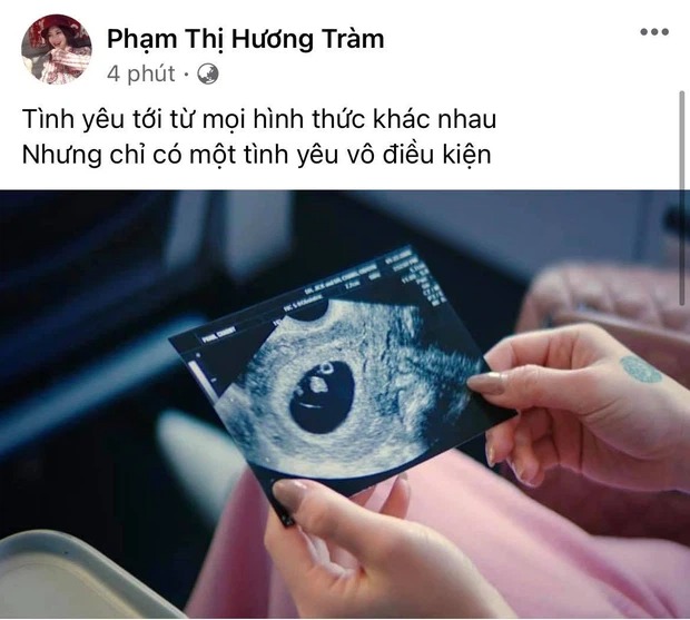 Tin sao Việt 15/5: Bà Phương Hằng gửi sách đạo đức cho con nuôi Hoài Linh, Khánh Vân lên tiếng hậu Bán kết Miss Universe 3 Tin sao Việt 15/5: Bà Phương Hằng gửi sách đạo đức cho con nuôi Hoài Linh, Khánh Vân lên tiếng hậu Bán kết Miss Universe 3