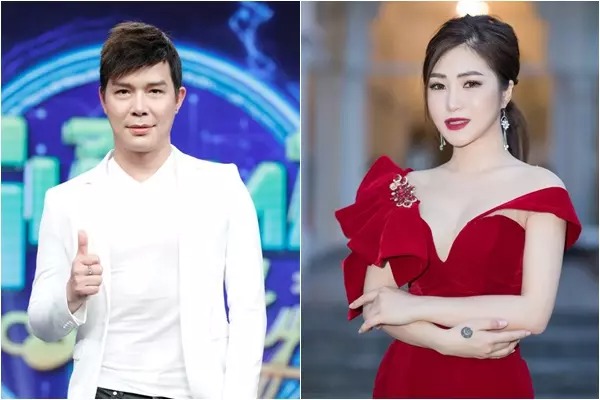 Hương Tràm vướng nghi vấn mang thai con đầu lòng sau 2 năm 'im hơi lặng tiếng' ở Mỹ 4 Hương Tràm vướng nghi vấn mang thai con đầu lòng sau 2 năm 'im hơi lặng tiếng' ở Mỹ 4