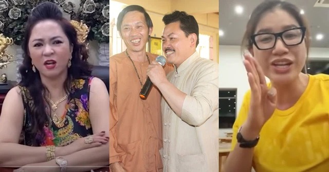 Đại gia Dũng 'lò vôi' bất ngờ lên tiếng khen ngợi Nathan Lee là nghệ sĩ chân chính của Vbiz 1 Đại gia Dũng 'lò vôi' bất ngờ lên tiếng khen ngợi Nathan Lee là nghệ sĩ chân chính của Vbiz 1