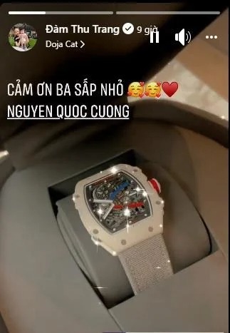 Tin sao Việt 18/5: Miss Universe 2015 Pia Wurtzbach xin lỗi Khánh Vân, bà Phương Hằng tuyên bố đối đầu với MC Kỳ Duyên 3 Tin sao Việt 18/5: Miss Universe 2015 Pia Wurtzbach xin lỗi Khánh Vân, bà Phương Hằng tuyên bố đối đầu với MC Kỳ Duyên 3