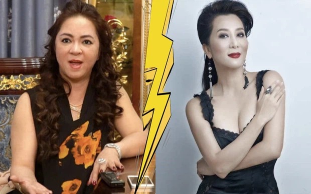 Tin sao Việt 18/5: Miss Universe 2015 Pia Wurtzbach xin lỗi Khánh Vân, bà Phương Hằng tuyên bố đối đầu với MC Kỳ Duyên 2 Tin sao Việt 18/5: Miss Universe 2015 Pia Wurtzbach xin lỗi Khánh Vân, bà Phương Hằng tuyên bố đối đầu với MC Kỳ Duyên 2