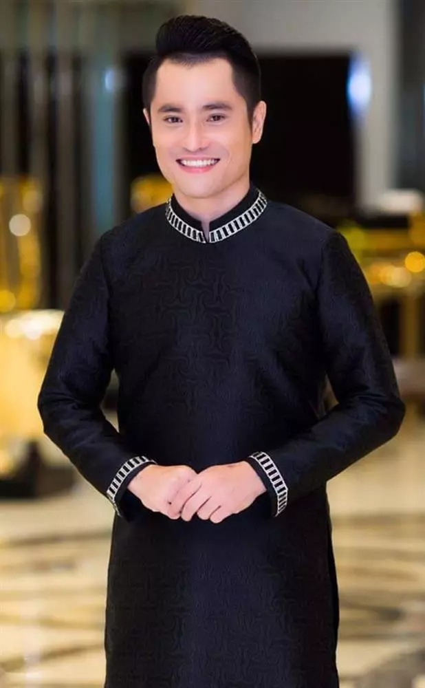 Tin sao Việt hot 20/5: Bà Phương Hằng đanh thép đáp trả 'vợ Hoài Linh', Matt Liu lộ bằng chứng 'bai bai' Hương Giang 3 Tin sao Việt hot 20/5: Bà Phương Hằng đanh thép đáp trả 'vợ Hoài Linh', Matt Liu lộ bằng chứng 'bai bai' Hương Giang 3