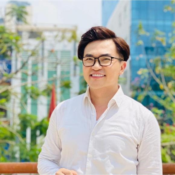 Sao Việt chung tay đẩy lùi Covid-19: Xuân Bắc trực tiếp đi cứu trợ; Hồ Ngọc Hà, Đàm Vĩnh Hưng hỗ trợ đồ thiết yếu 9 Sao Việt chung tay đẩy lùi Covid-19: Xuân Bắc trực tiếp đi cứu trợ; Hồ Ngọc Hà, Đàm Vĩnh Hưng hỗ trợ đồ thiết yếu 9